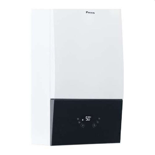 Daikin Premix VZ 24 Kw (D2CPX024) Tam Yoğuşmalı Kombi