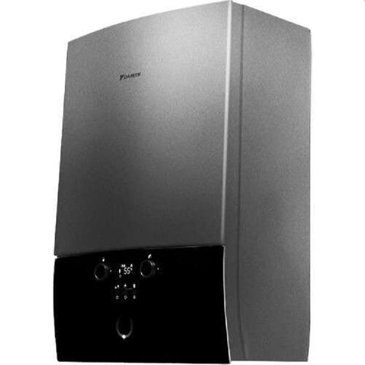 Daikin Ndj Smart Premix 35 kW Tam Yoğuşmalı Kombi (6 Yıl Garanti) + Baca