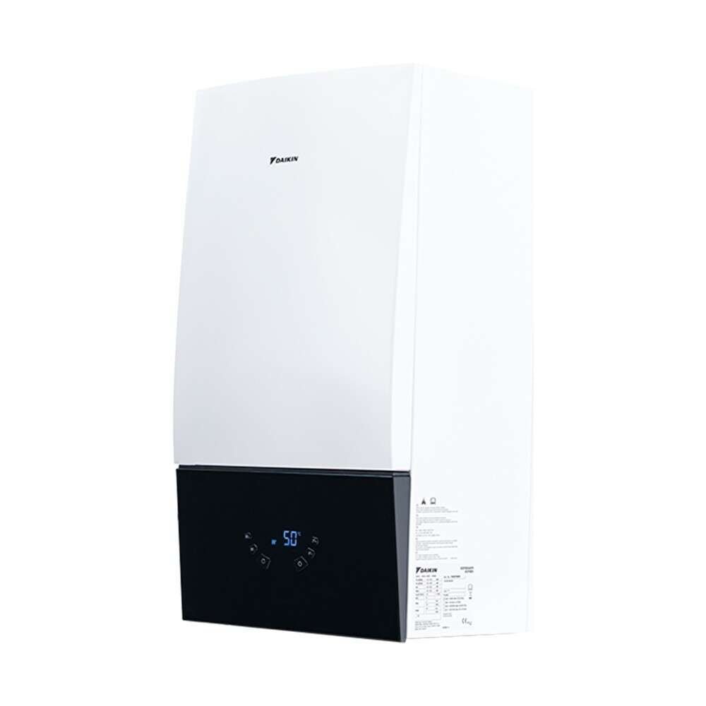 Daikin Premix Vz 23KW (TR.D2CPX023BATR) Tam Yoğuşmalı Kombi