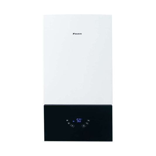 Daikin Premix VZ 30kW (D2CPX030) Tam Yoğuşmalı Kombi