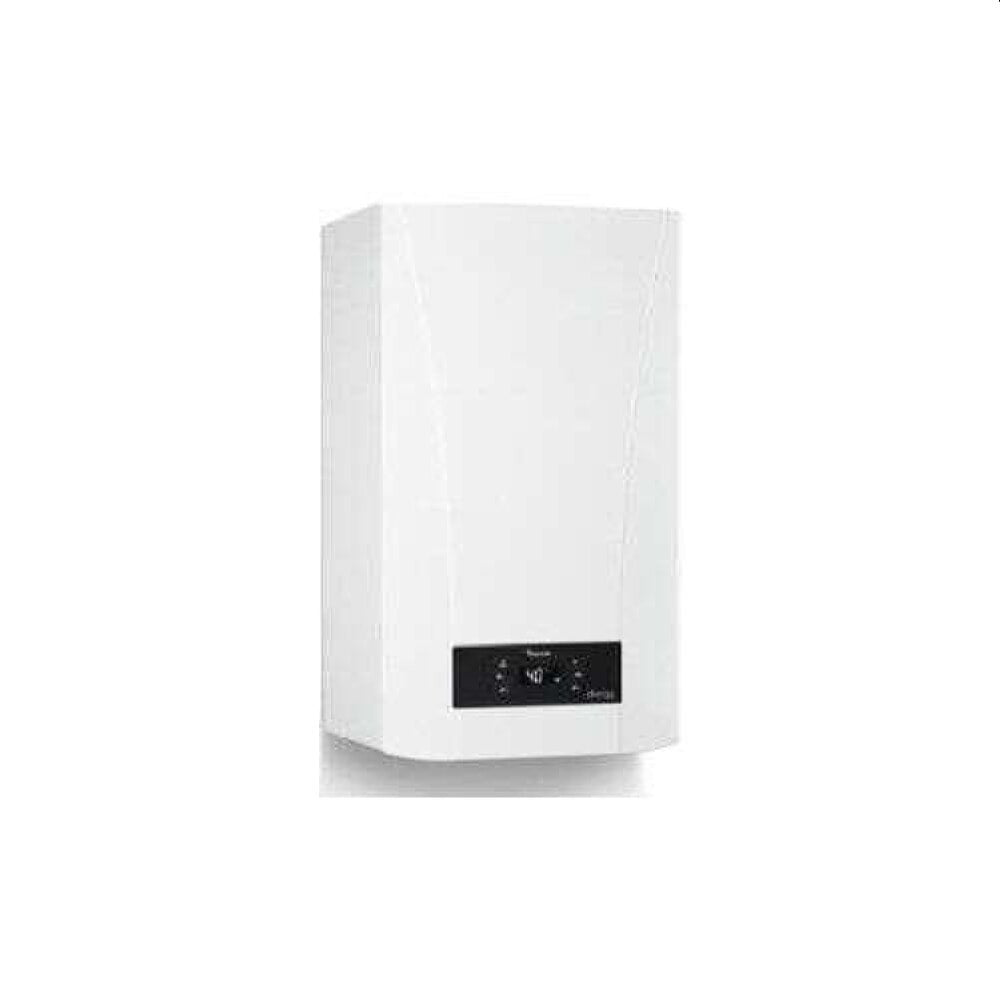 Baymak Duotec Compact 24 Kw