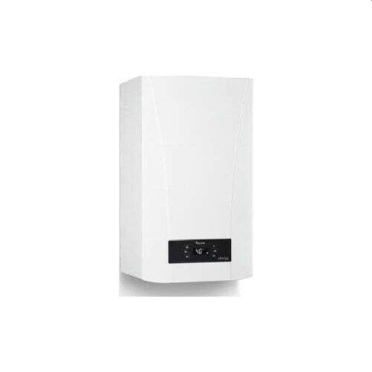 Baymak Duotec Compact 24 Kw