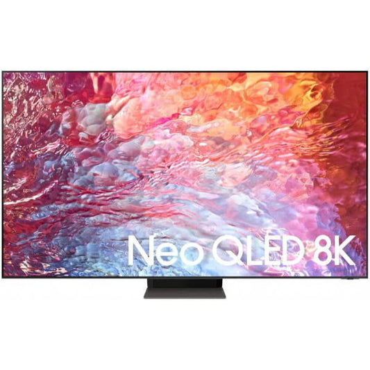 Samsung 65QN700B, 65 inç 164 Ekran, Uydu Alıcılı 8K Ultra HD Smart Neo QLED TV