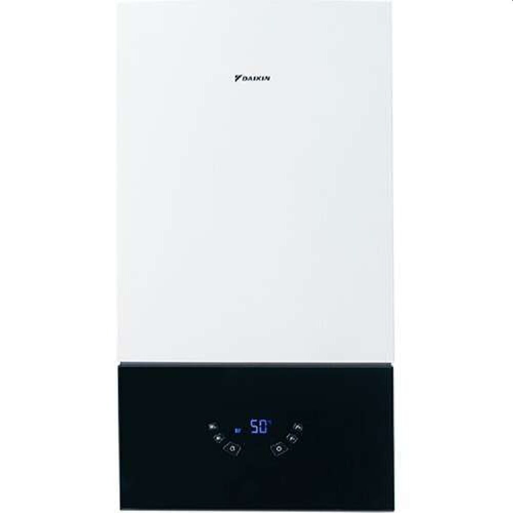 Daikin Premix Vz 30 Kw (D2CPX030) | Tam Yoğuşmalı Kombi