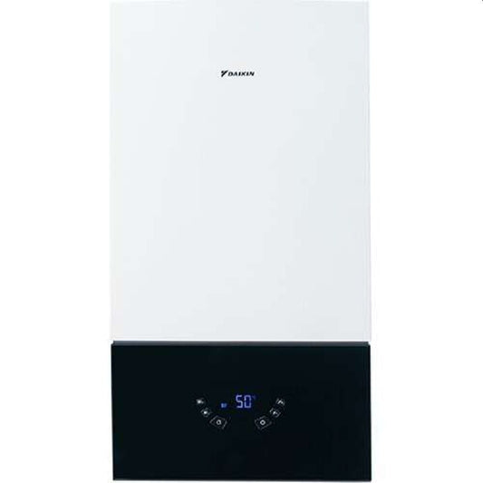 Daikin Premix Vz 30 Kw (D2CPX030) | Tam Yoğuşmalı Kombi