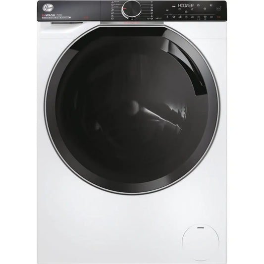 Hoover 12 kg Wi-Fi + Bluetooth 1400 Devir Çamaşır Makinesi