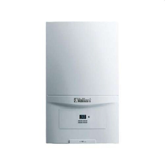 Vaillant Vuw 286/7-2 Pure Tam Yoğuşmalı Kombi