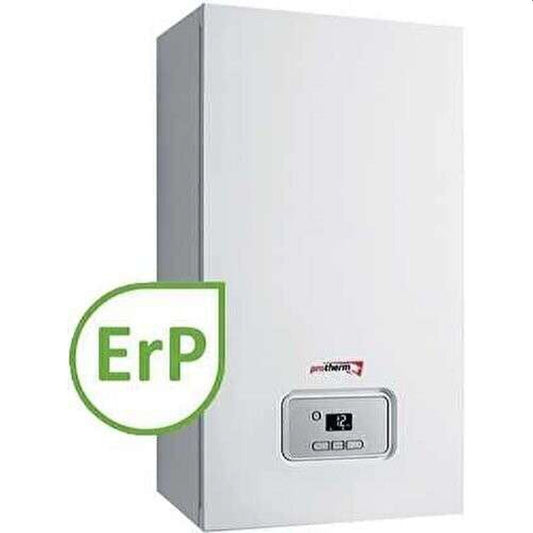 Protherm Lynx Condens 24/24 Kw (20.000 Kcal) Tam Yoğuşmalı Kombi