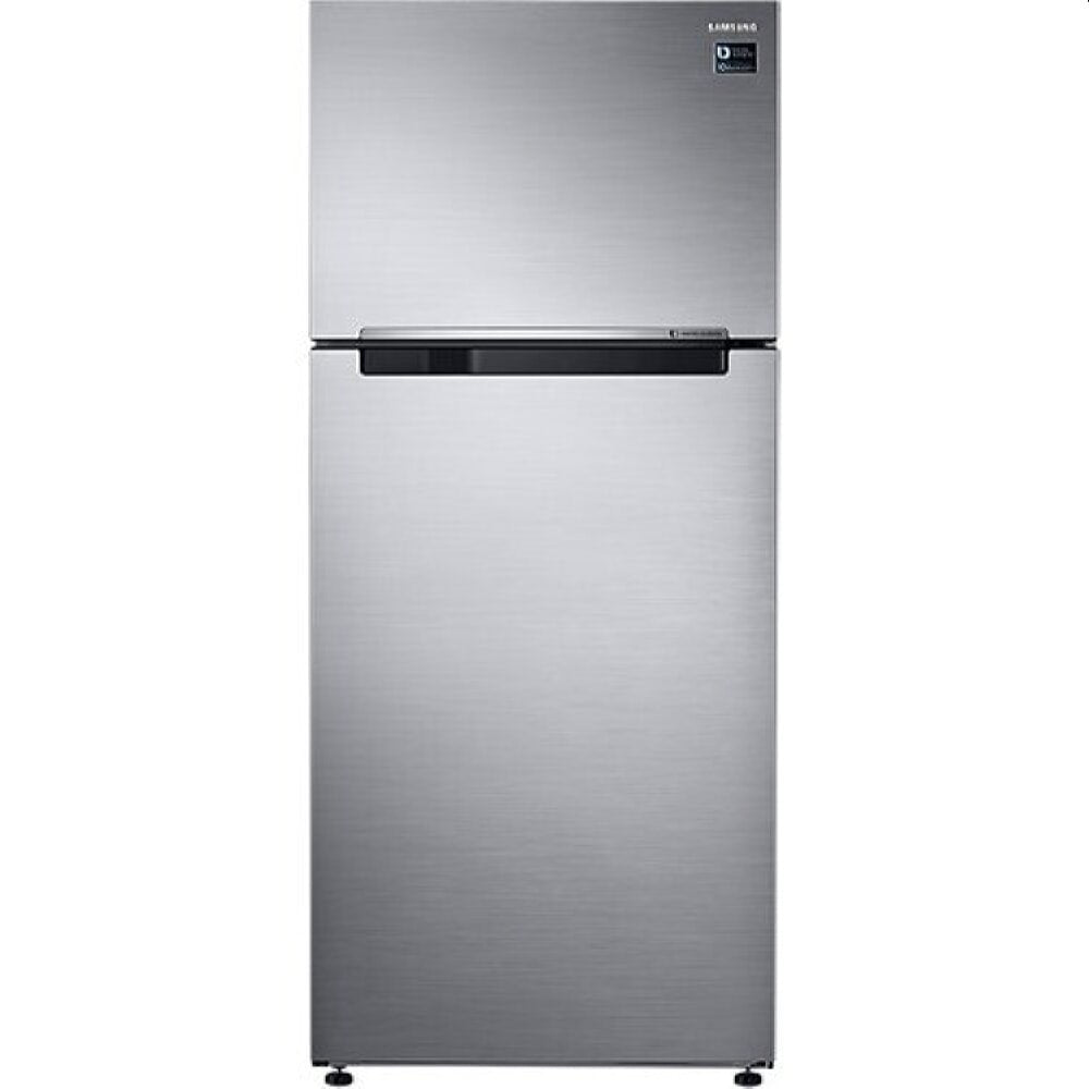 Samsung RT53K6030S8TR 531 LT No Frost Buzdolabı