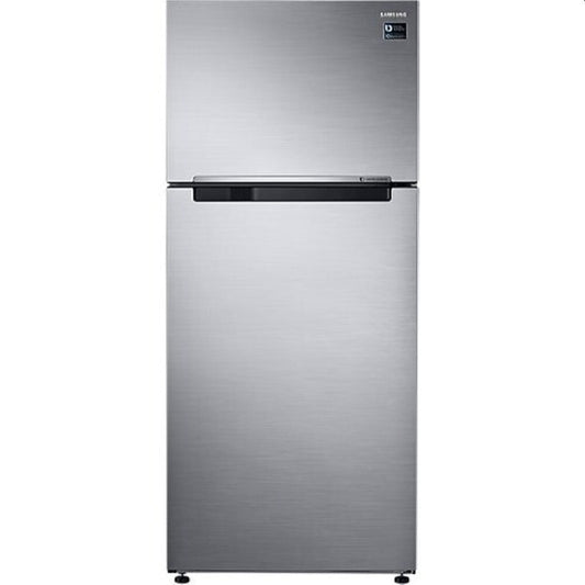 Samsung RT53K6030S8TR 531 LT No Frost Buzdolabı