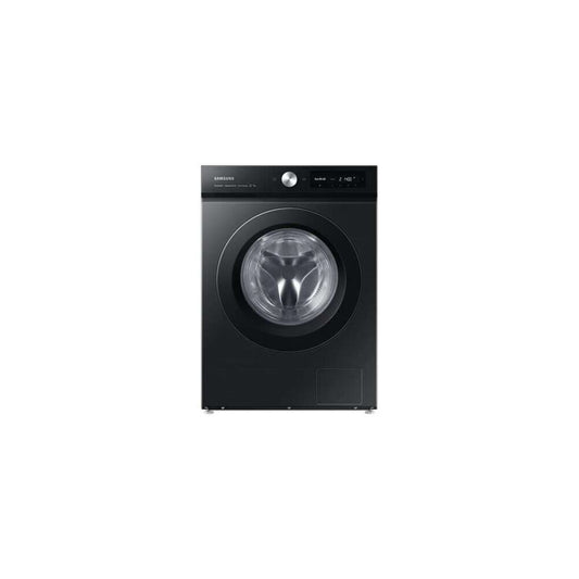Samsung WW11BB534DABAH 11 kg 1400 Devir Çamaşır Makinesi