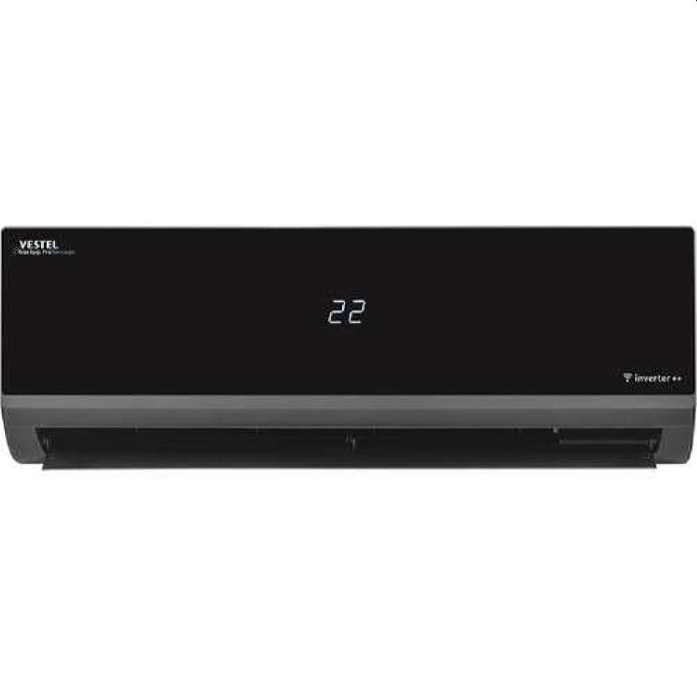 Vestel Nova Inverter 182 GI Pro 18000 BTU Wifi Klima