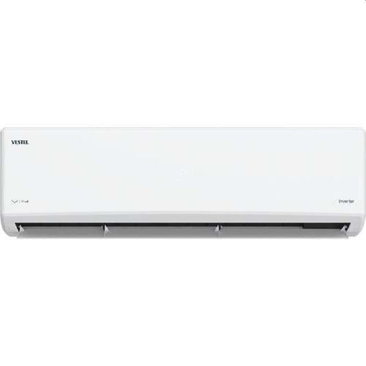 Vestel Flora Doğa Inverter 242 24000 BTU Wifi Klima
