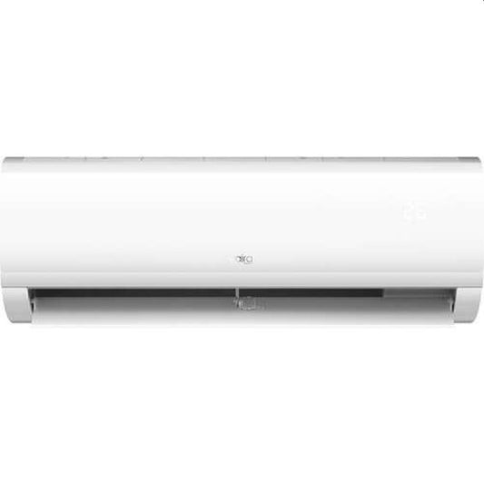 Kaira DTXR35E 12000 BTU WiFi A++ Inverter Duvar Tipi Klima (Montaj Dahil)