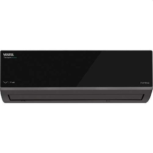 Vestel Nova Inverter 122 GI Pro 12000 BTU Wifi Klima