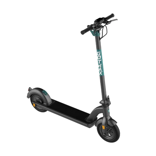 Gotrax G Max Ultra, Elektrikli Scooter