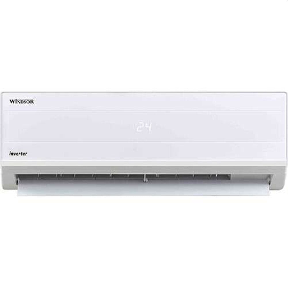 Windsor 24.000 BTU A++ Inverter Split Klima
