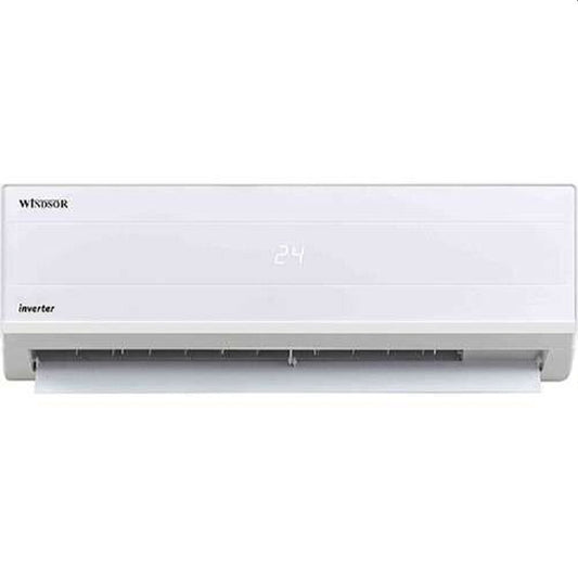 Windsor 24.000 BTU A++ Inverter Split Klima