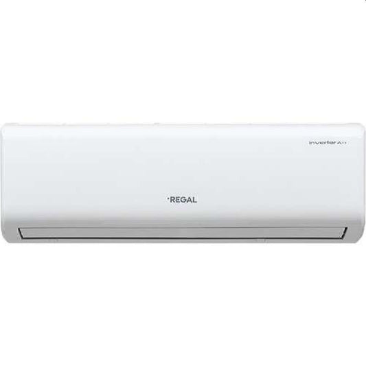 Regal 12000 BTU/H A++ R32 INVERTER Klima