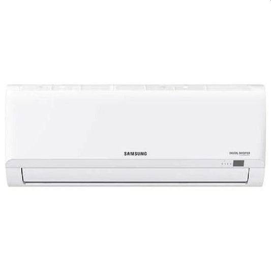 Samsung AR35 White AR12TXHQBWK A++ 12000 BTU Inverter Duvar Tipi Klima