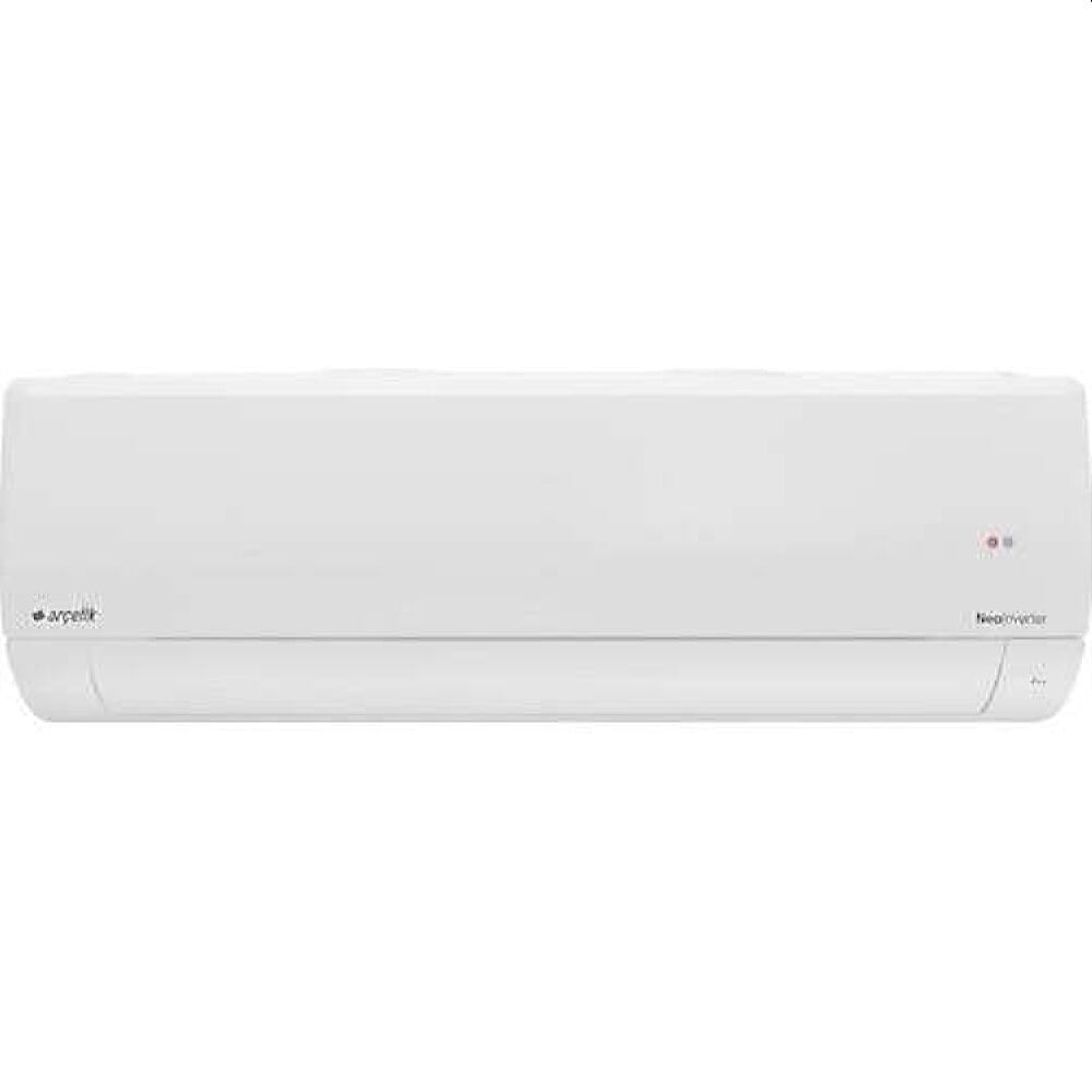Arçelik Ekolojik 12505 12.000 Btu İnverter Klima
