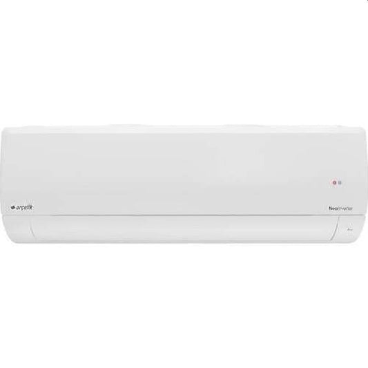 Arçelik Ekolojik 12505 12.000 Btu İnverter Klima