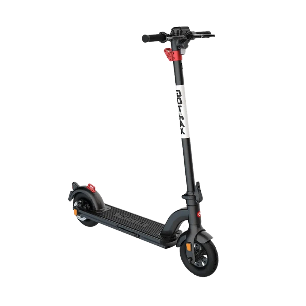 Gotrax G3, Elektrikli Scooter