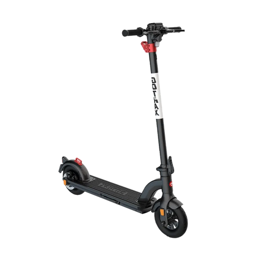Gotrax G3, Elektrikli Scooter