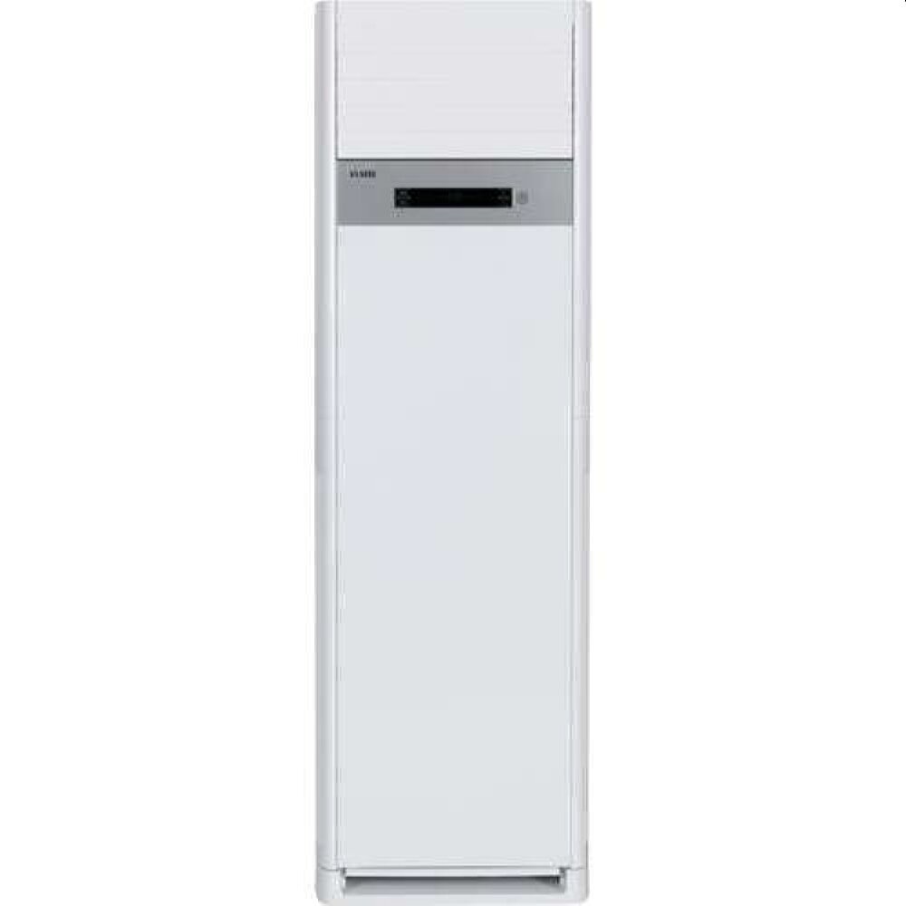 Vestel ST4501 C Salon Tipi Klima