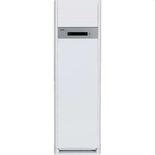 Vestel ST4501 C Salon Tipi Klima