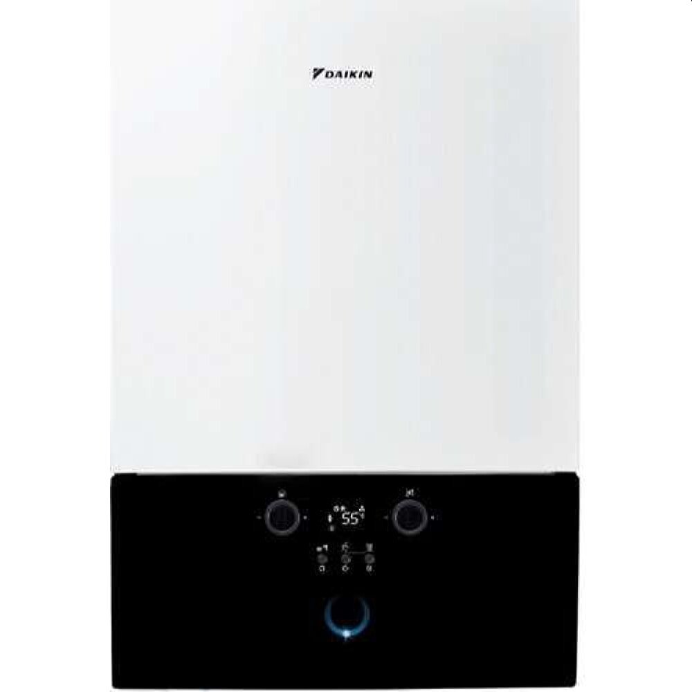 Daikin Tam Yoğuşmalı Premix NDJ Kombi 35 kW D2CND035