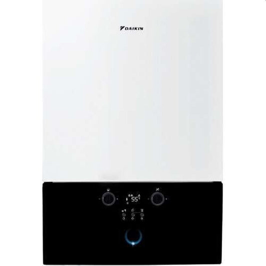 Daikin Tam Yoğuşmalı Premix NDJ Kombi 35 kW D2CND035