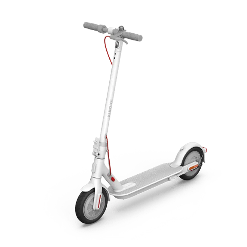 Xiaomi Elektrikli Scooter 3 Lite
