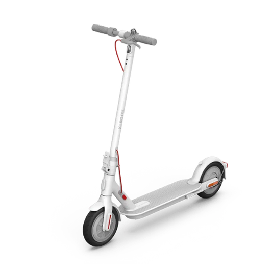 Xiaomi Elektrikli Scooter 3 Lite