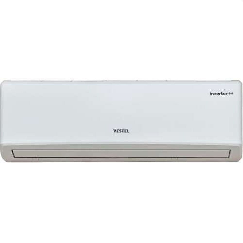 Vestel Flora Doğa 24 A++ 24000 BTU Duvar Tipi Inverter Klima