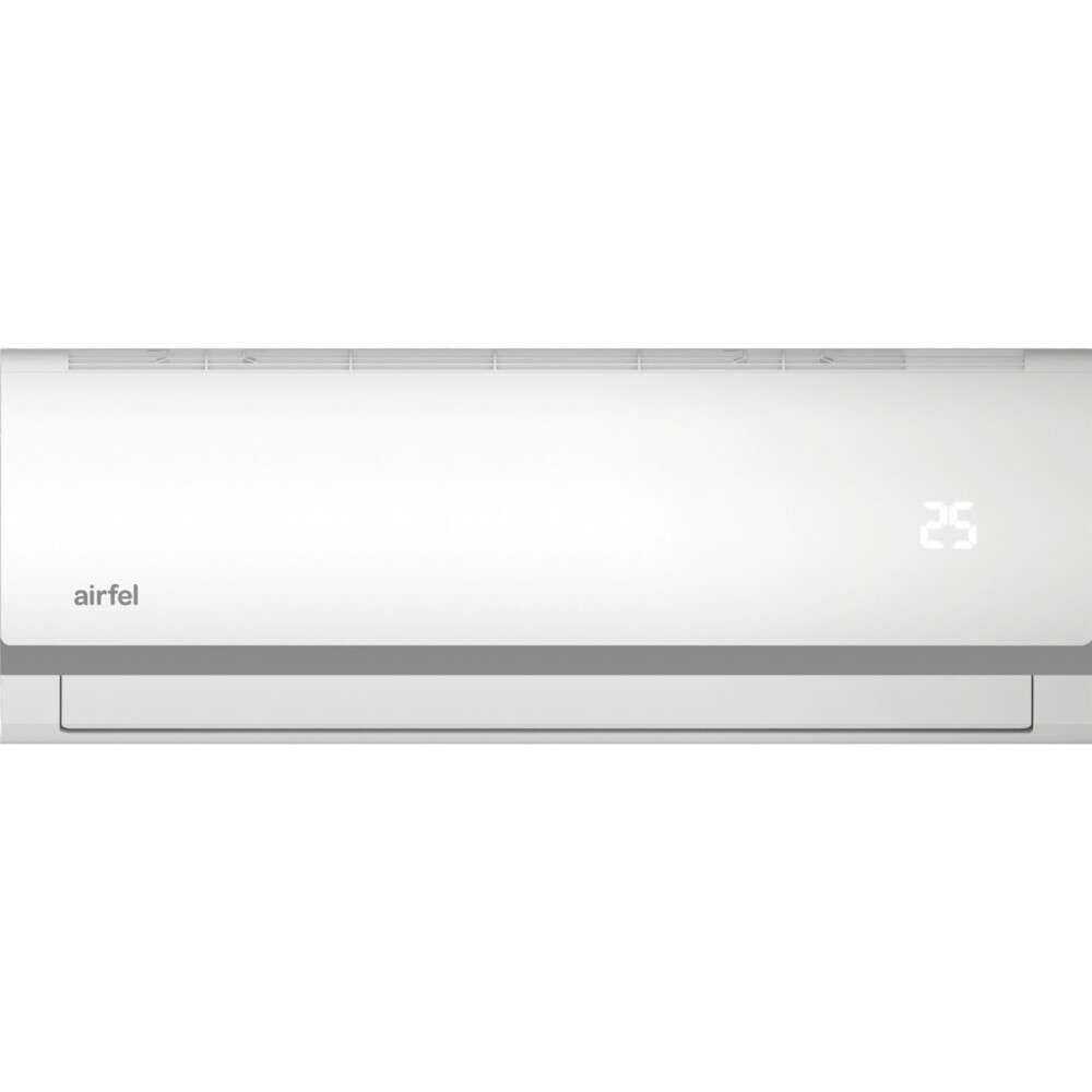 Airfel LTXM50N 18000 Btu R32 Gaz A++ Enerji Inverter Klima