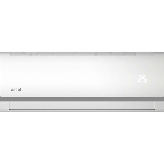Airfel LTXM50N 18000 Btu R32 Gaz A++ Enerji Inverter Klima