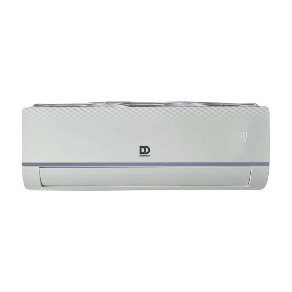 Demirdöküm Kion 18.000 Btu Inverter Split Klima