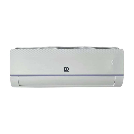 Demirdöküm Kion 18.000 Btu Inverter Split Klima