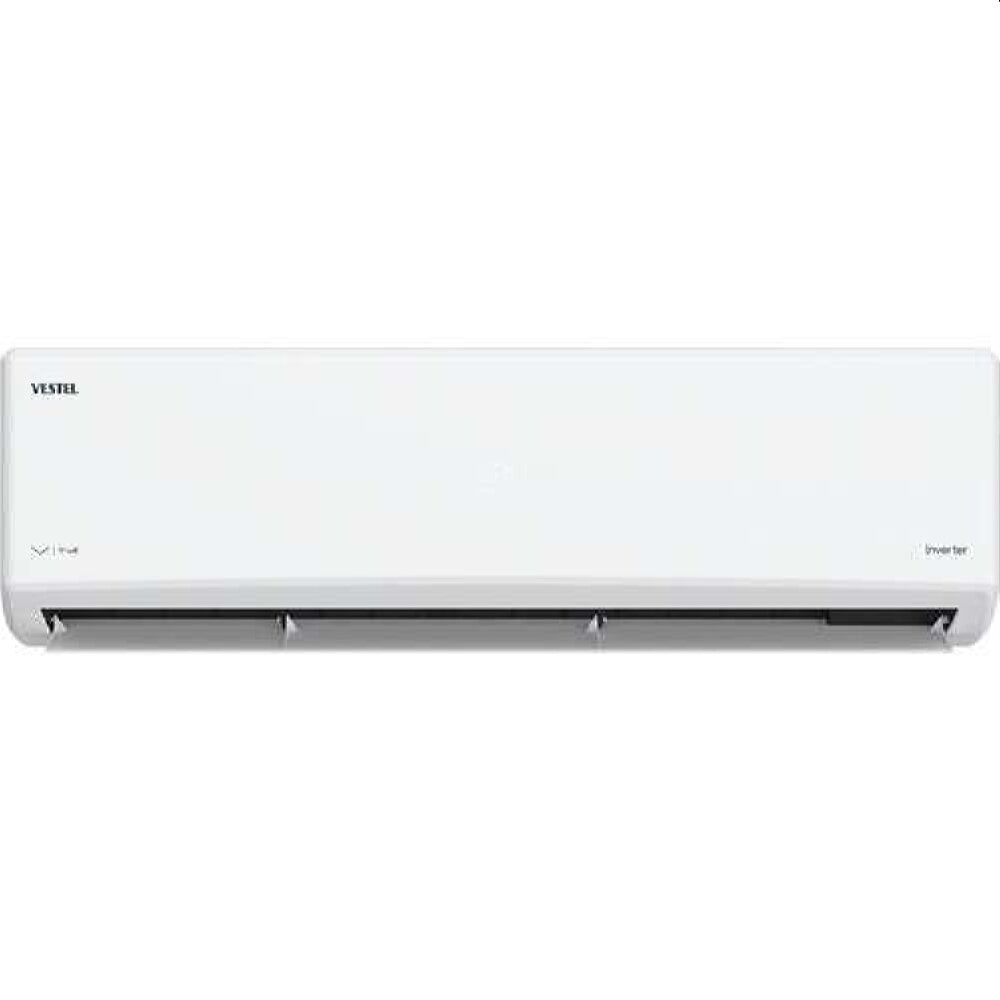 Vestel Flora Doğa Inverter 152 15000 BTU Wifi Klima