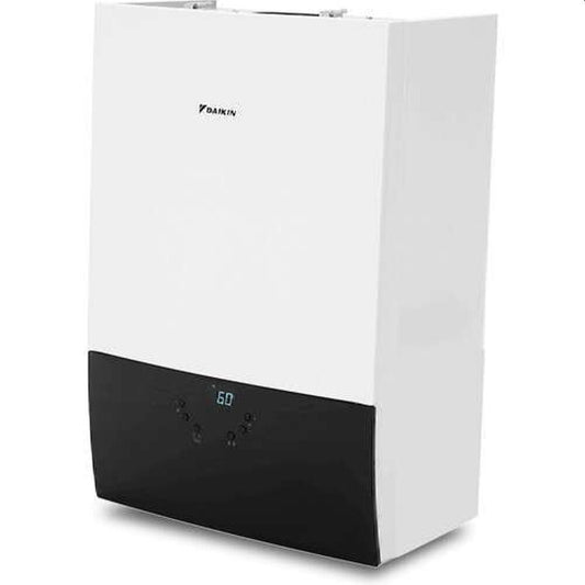 Daikin Csu Premix 24 Kw (D2CNL024) | Tam Yoğuşmalı Kombi