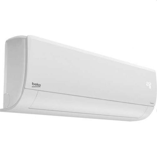 Beko 31225 EKOLOJİK A++ 12000 BTU Ev Tipi Klima