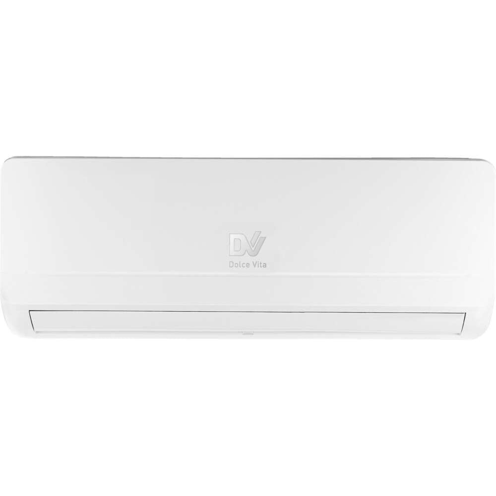 Dolce Vita 18 18000 BTU A++ Duvar Tipi Inverter Klima (Montaj Dahil)(Baymak Servis Güvencesi)