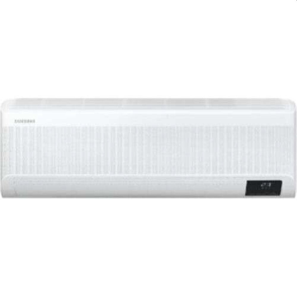 Samsung AR12BXFCMWKX/SK 12 BTU Split Klima