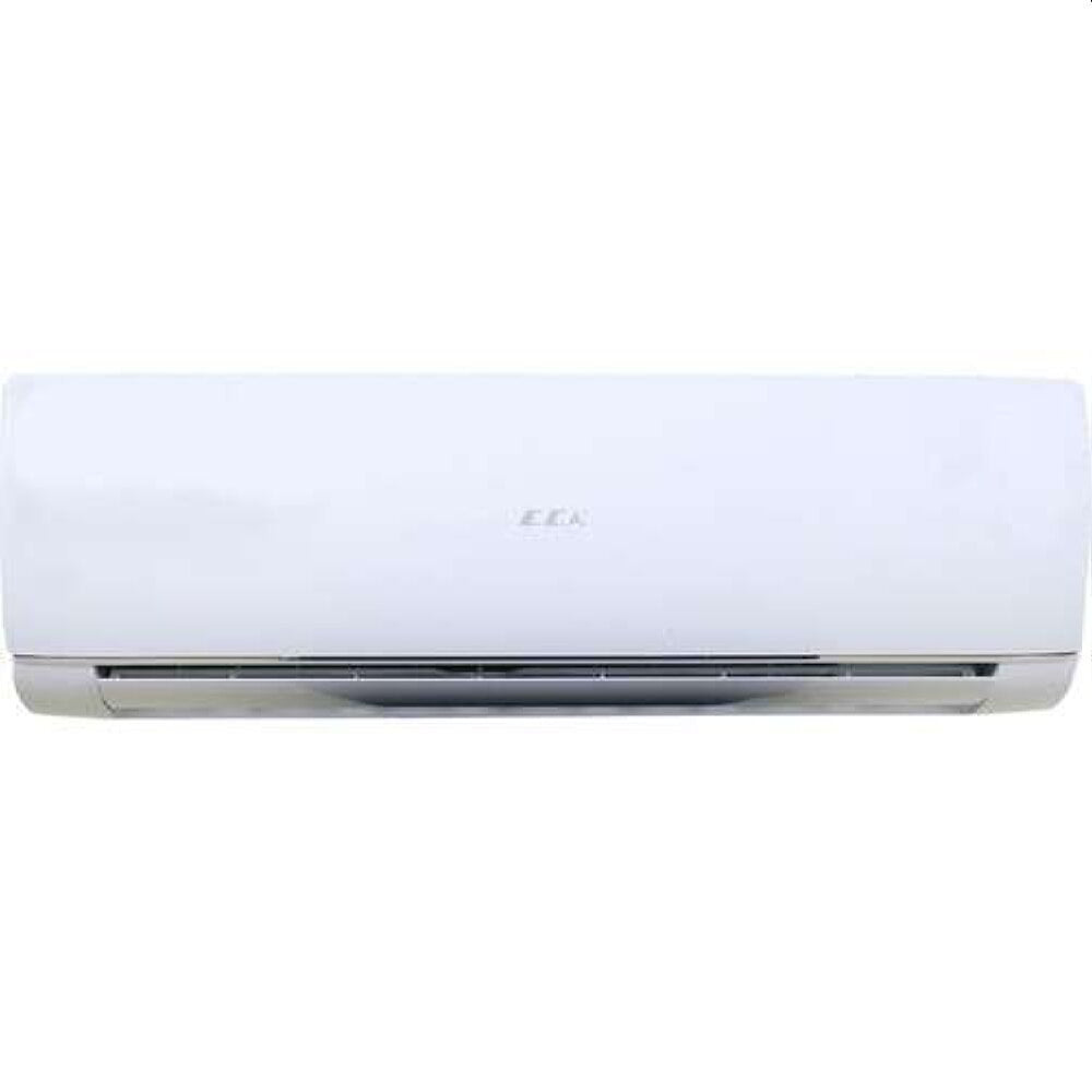 E.C.A Ecotech Klima (yeni model ) 12.000 Btu A++ 3D Dc Inverter Klima (montaj dahil)
