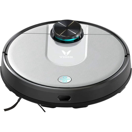 Viomi V2 Pro Mop Akıllı Robot Süpürge