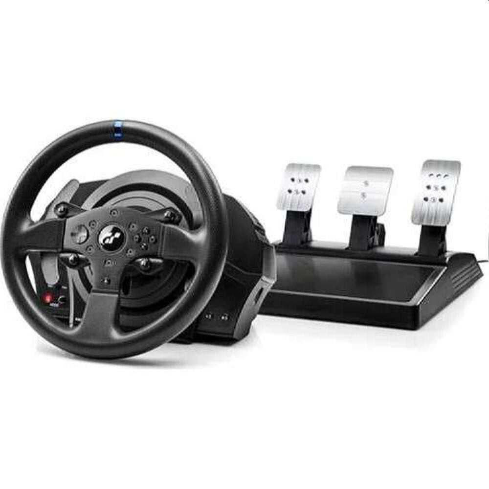Thrustmaster T300 RS GT Edition Özel Yarış Direksiyonu