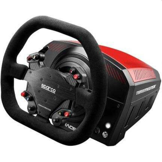 Thrustmaster TS-XW Racer Sparco P310 Competition Mod (XBOX Serisi/PC)
