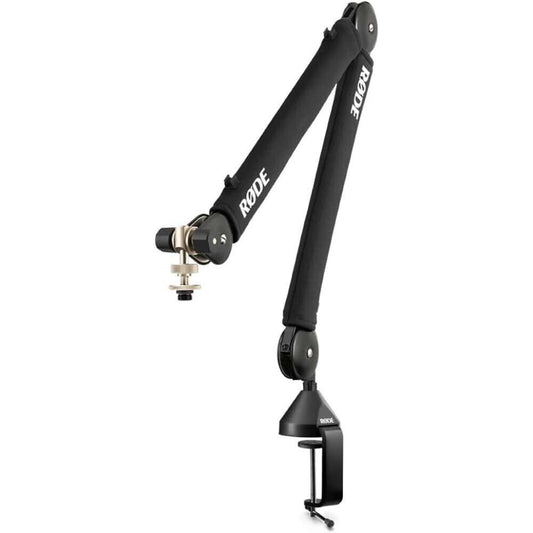 RODE PSA1+ Stüdyo Aksesuarı
