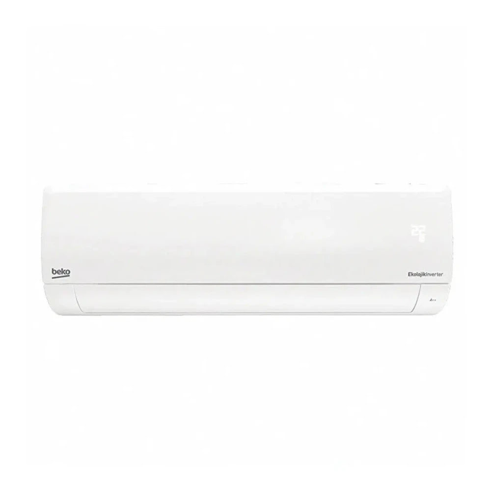 Beko 31225/A Eko Inverter Klima